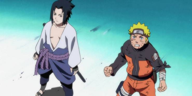 Get Naruto Movies 6 Best 5 Worst Ranked According To Rotten Tomatoes For Android Wallpaper Naruto Movies 6 Best 5 Worst Ranked According To Rotten Tomatoes Desktop Wallpaper Free