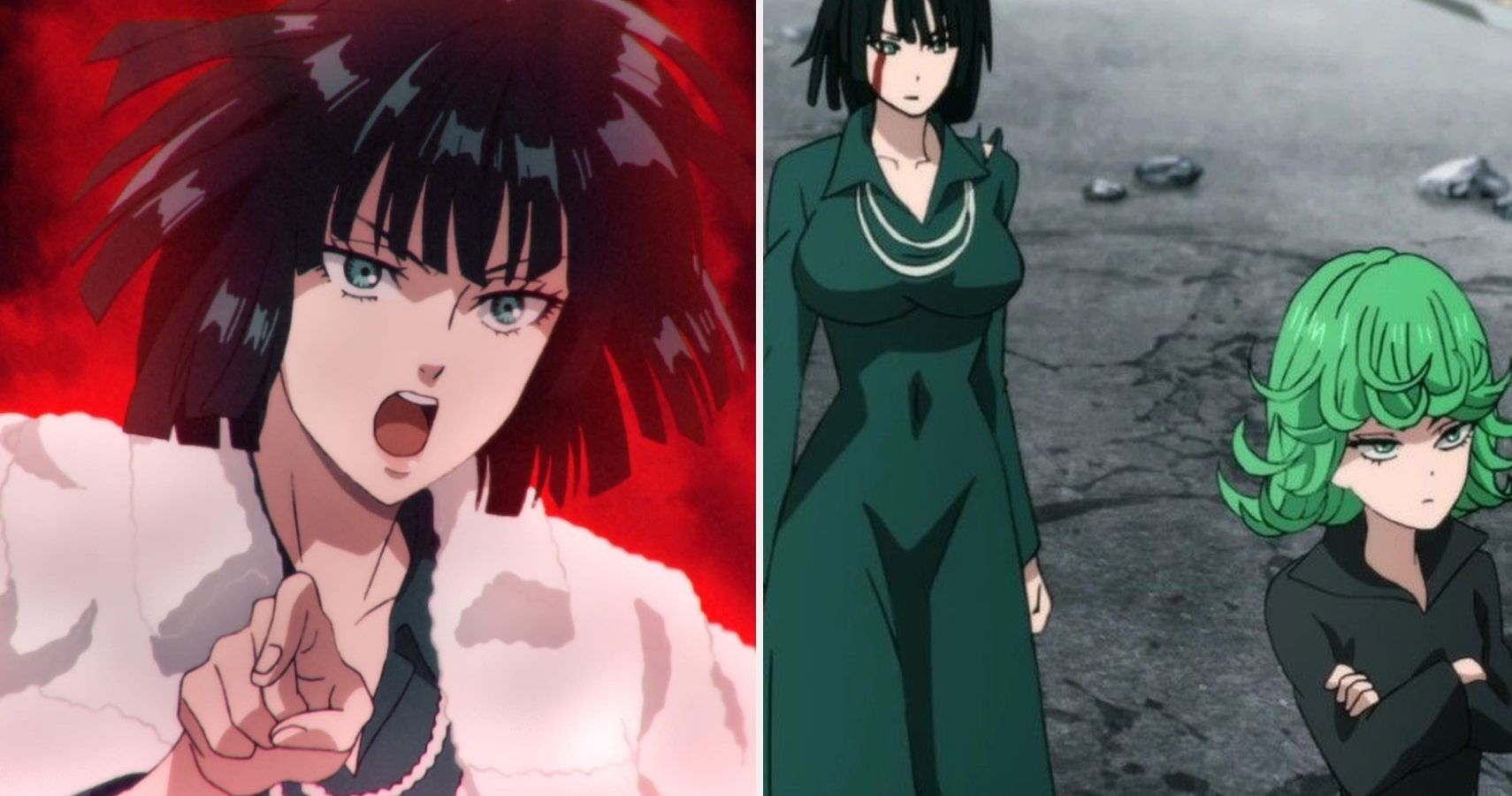 8 Lily of the Three Section Staff ideas  one punch man, one punch, one  punch man funny