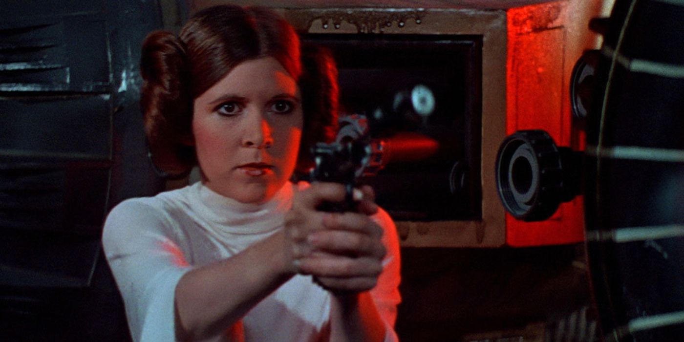 Princess-Leia-A-New-Hope