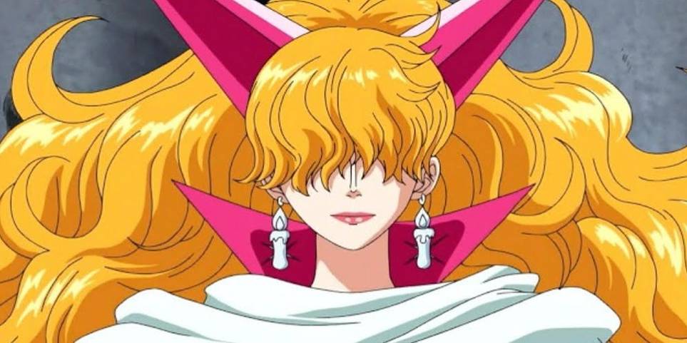 10 Historical Connections One Piece Has To Real-Life Pirates You Never Noticed