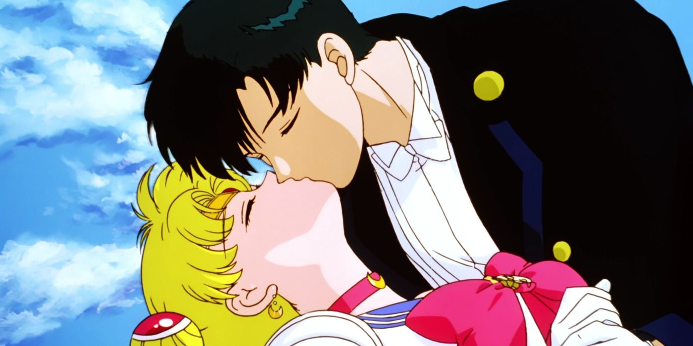 10 Most Compatible Anime Couples According To Their Astrological Signs