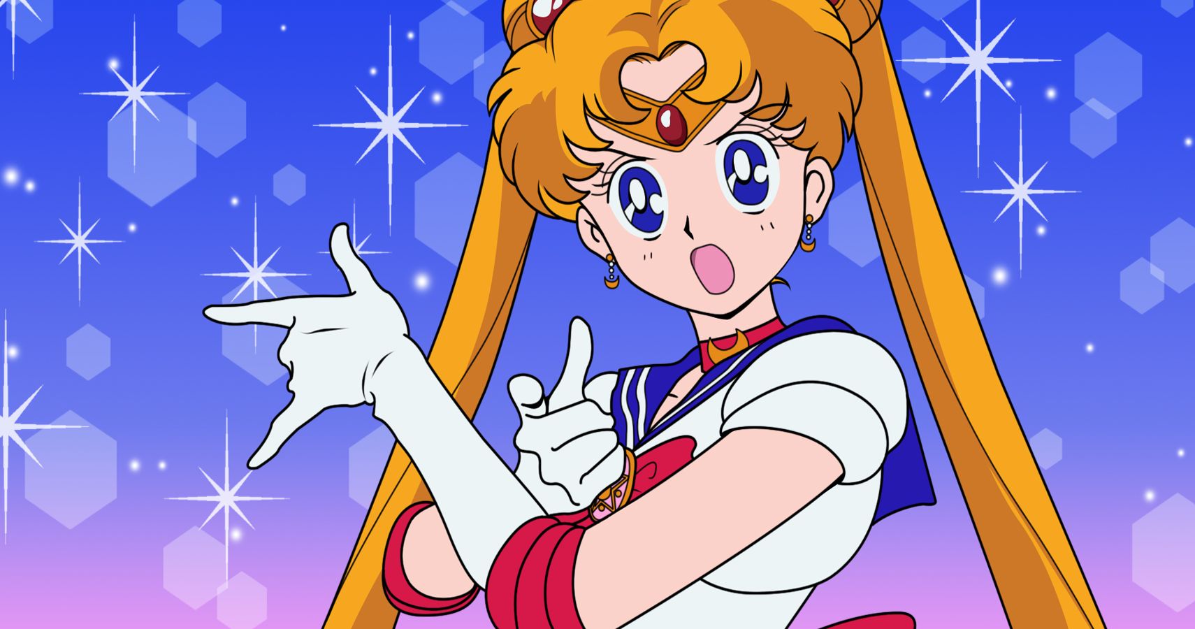 Sailor Moon: 10 Couples That Would Have Made A Lot Of Sense (But Never Got  Together)