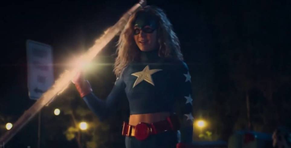 https://static1.cbrimages.com/wordpress/wp-content/uploads/2019/12/Stargirl-Teaser-Trailer-Header.jpg?q=50&fit=crop&w=963&h=491&dpr=1.5 https://static1.cbrimages.com/wordpress/wp-content/uploads/2019/12/Stargirl-Teaser-Trailer-Header.jpg?q=50&fit=crop&w=963&h=491&dpr=1.5