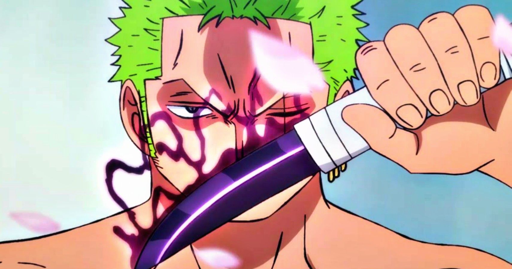 One Piece: 5 Characters Zoro With Enma Can Beat (& 5 He Can't)