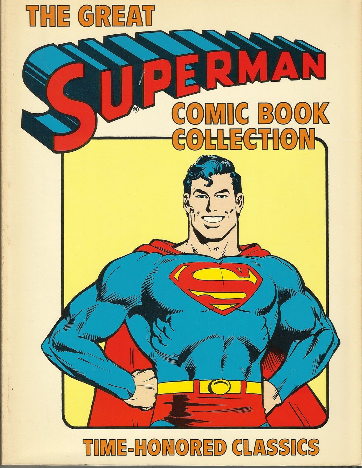 what-was-the-first-dc-comics-trade-paperback-collection