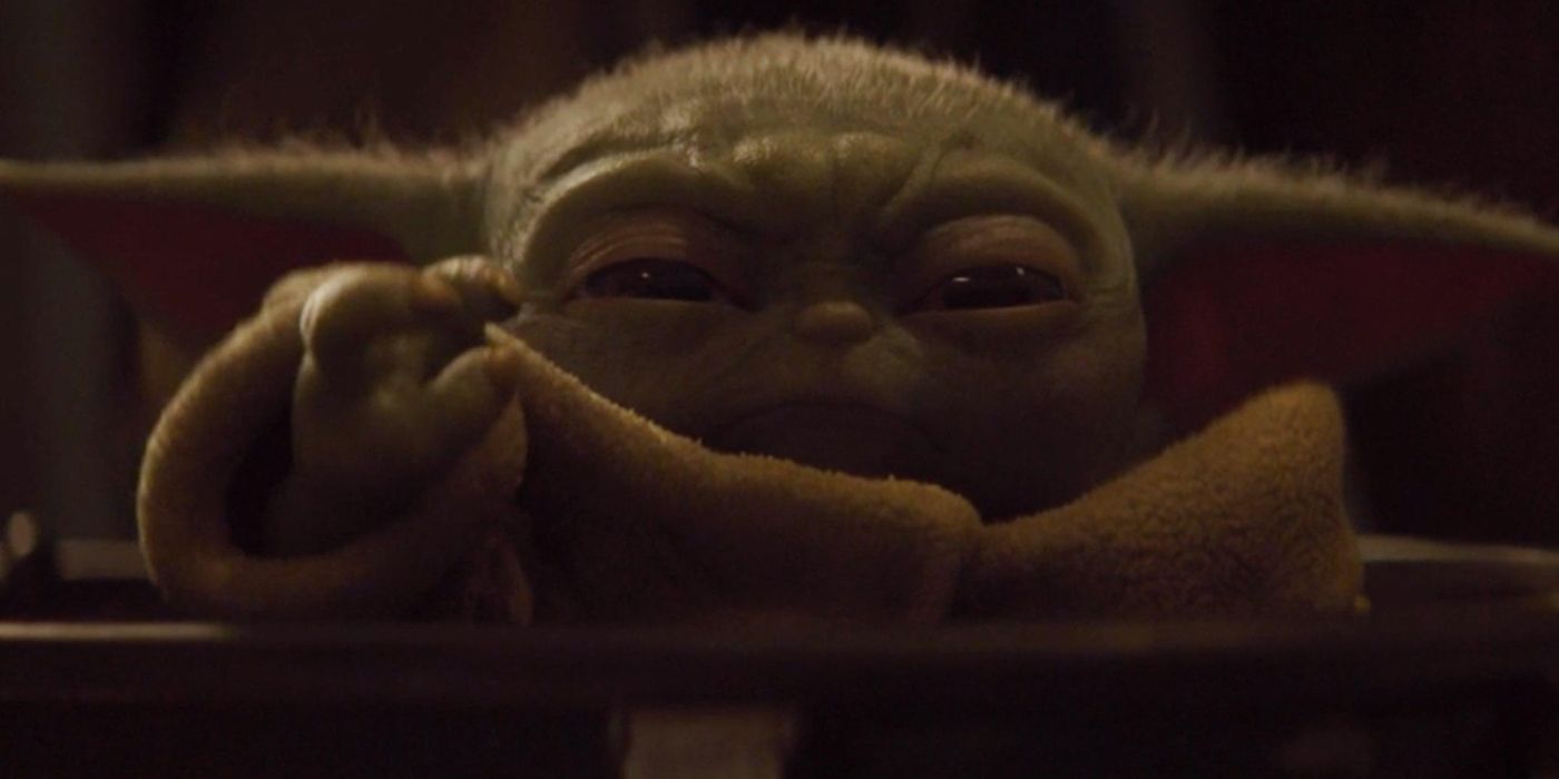 The-Mandalorian-Baby-Yoda-Force-Choke
