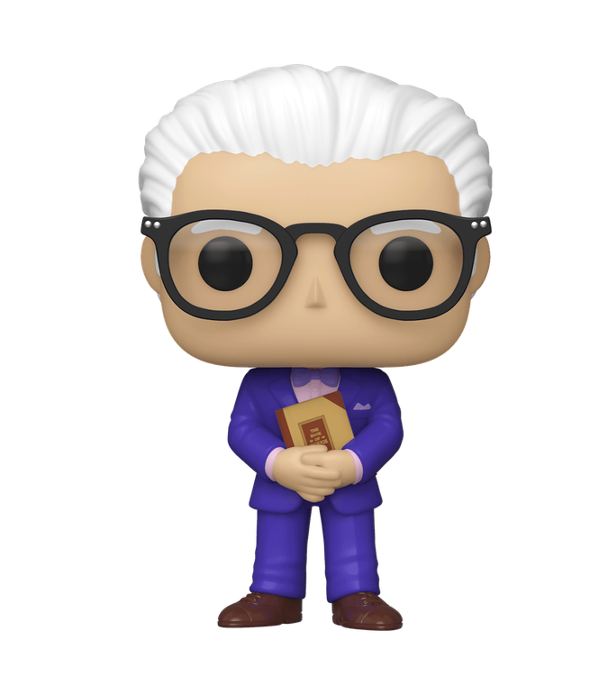 TheGoodPlace-Michael-POP-1093.png