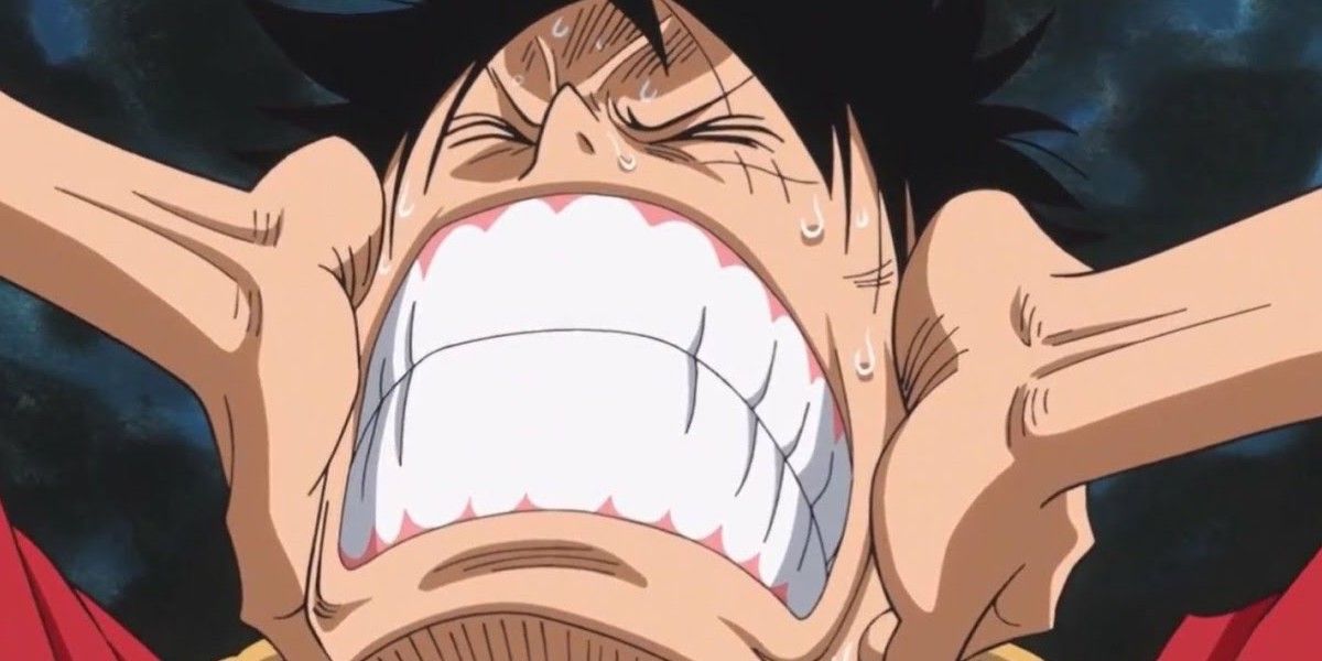 One Piece 10 Facts Trivia You Didn T Know About The Voice Of All Things