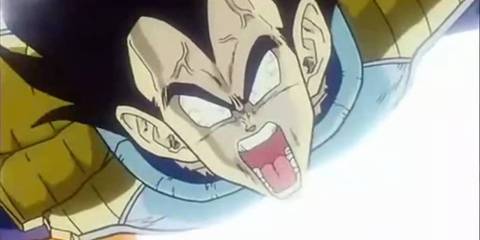 Vegeta-is-Angry-e1577717654248.jpg