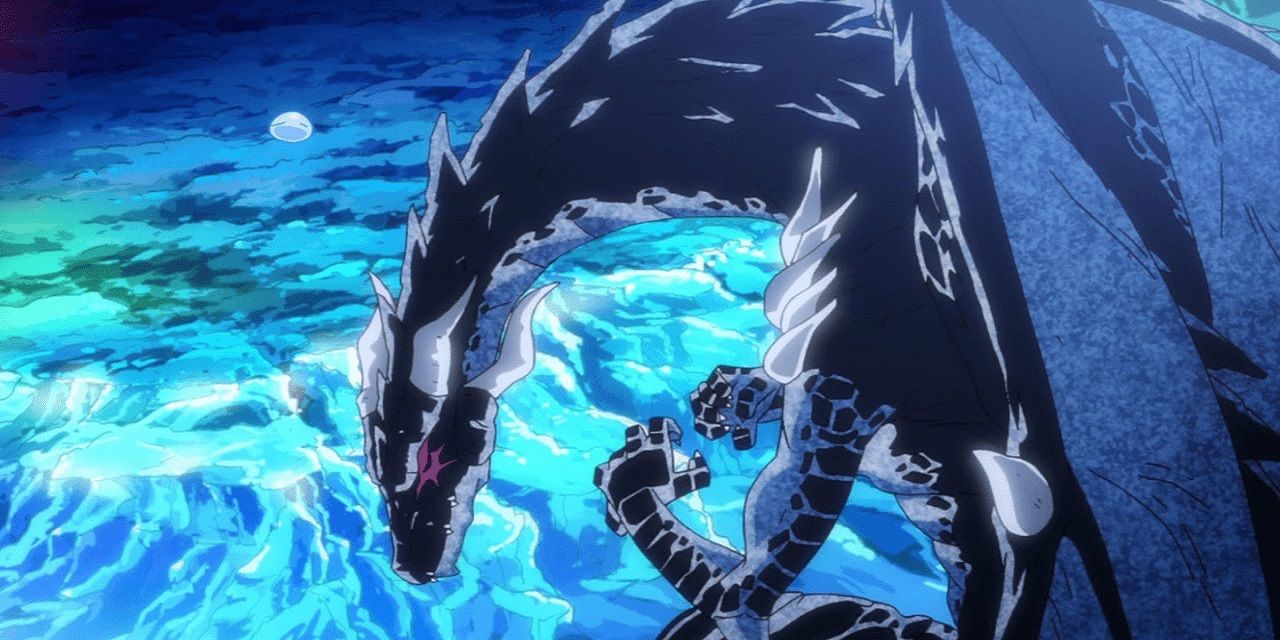 That Time I Got Reincarnated as a Slime: Strongest Tempest-Aligned Characters, Ranked
