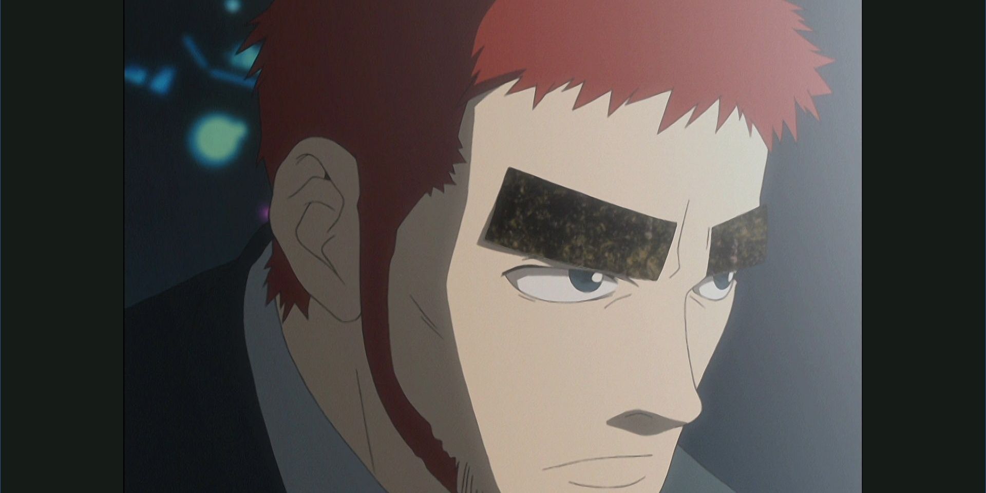 10 Best Quotes From FLCL