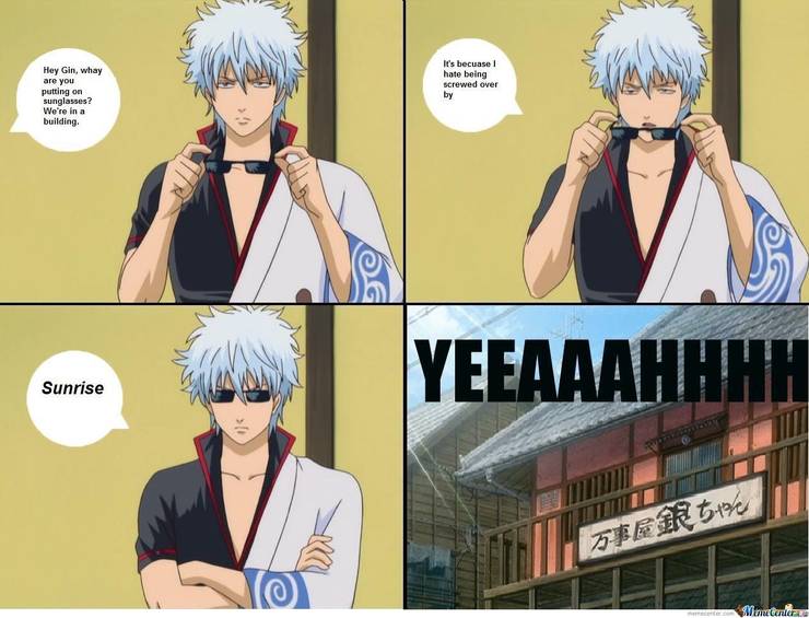 Download 10 Gintama Memes That Are Too Hilarious For Words Cbr For iPhone Free Wallpaper 10 Gintama Memes That Are Too Hilarious For Words Cbr Desktop Wallpaper Free