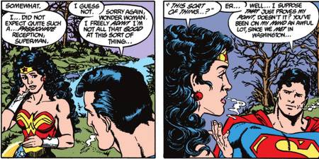 25 Empowering Wonder Woman Quotes Cbr 25 Empowering Wonder Woman Quotes Cbr