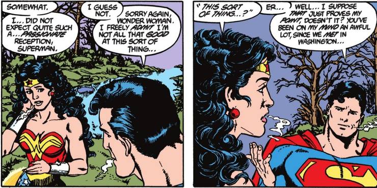 25 Empowering Wonder Woman Quotes Cbr 25 Empowering Wonder Woman Quotes Cbr