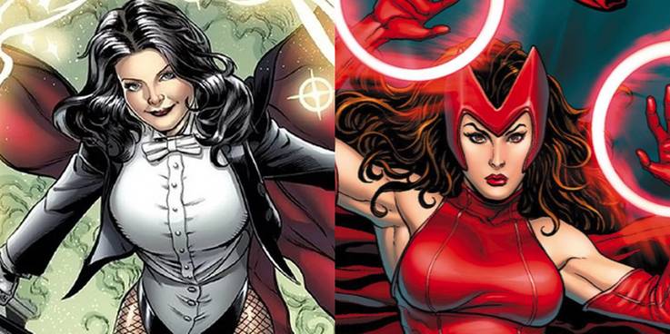 Zatanna DC and Scarlet Witch Marvel.jpg?q=50&fit=crop&w=737&h=368&dpr=1