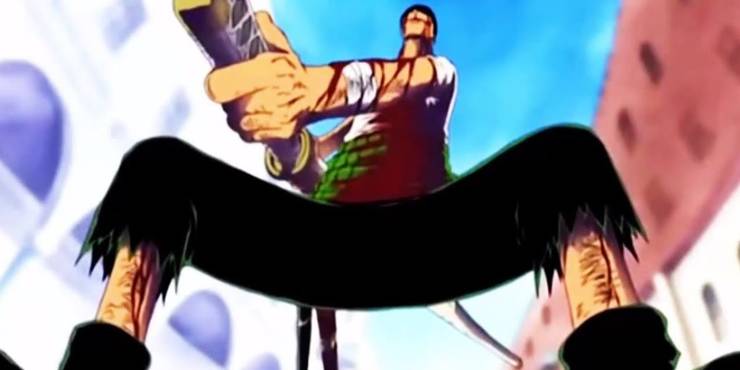 One Piece The 10 Best Episodes Of The Alabasta Arc According To Imdb One Piece The 10 Best Episodes Of The Alabasta Arc According To Imdb