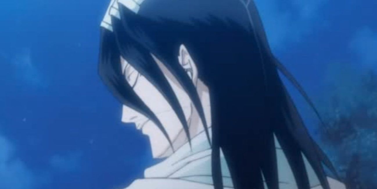 Bleach The 10 Toughest Enemies The Heroes Couldn't Take Down