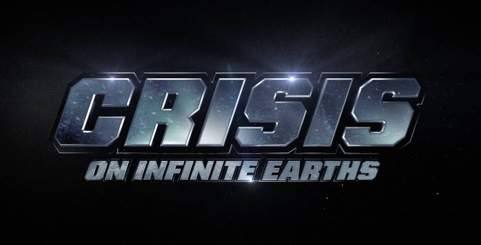 https://static1.cbrimages.com/wordpress/wp-content/uploads/2019/12/crisis-on-infinite-earths-new-logo.jpg?q=50&fit=crop&w=963&h=491&dpr=1.5 https://static1.cbrimages.com/wordpress/wp-content/uploads/2019/12/crisis-on-infinite-earths-new-logo.jpg?q=50&fit=crop&w=963&h=491&dpr=1.5