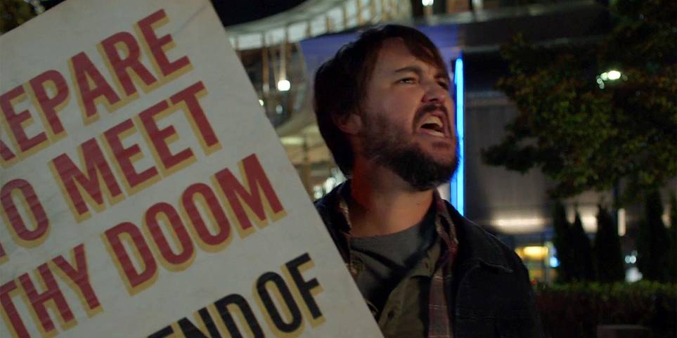 https://static1.cbrimages.com/wordpress/wp-content/uploads/2019/12/crisis-part-1-wil-wheaton.jpg?q=50&fit=crop&w=963&h=481&dpr=1.5 https://static1.cbrimages.com/wordpress/wp-content/uploads/2019/12/crisis-part-1-wil-wheaton.jpg?q=50&fit=crop&w=963&h=481&dpr=1.5