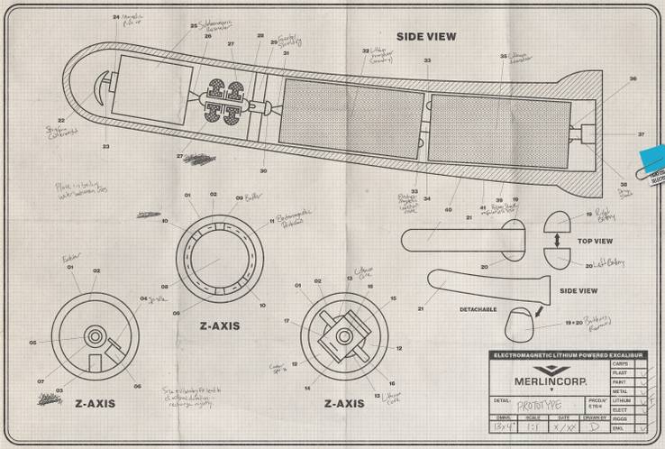 excalibur-design.jpg?q=50&fit=crop&w=738