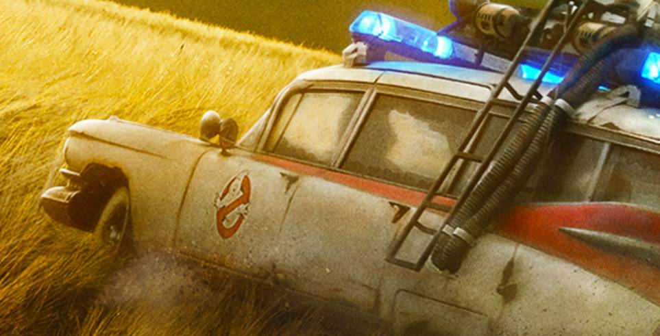 https://static1.cbrimages.com/wordpress/wp-content/uploads/2019/12/ghostbusters-ecto-1-header.jpg?q=50&fit=crop&w=963&h=491&dpr=1.5 https://static1.cbrimages.com/wordpress/wp-content/uploads/2019/12/ghostbusters-ecto-1-header.jpg?q=50&fit=crop&w=963&h=491&dpr=1.5