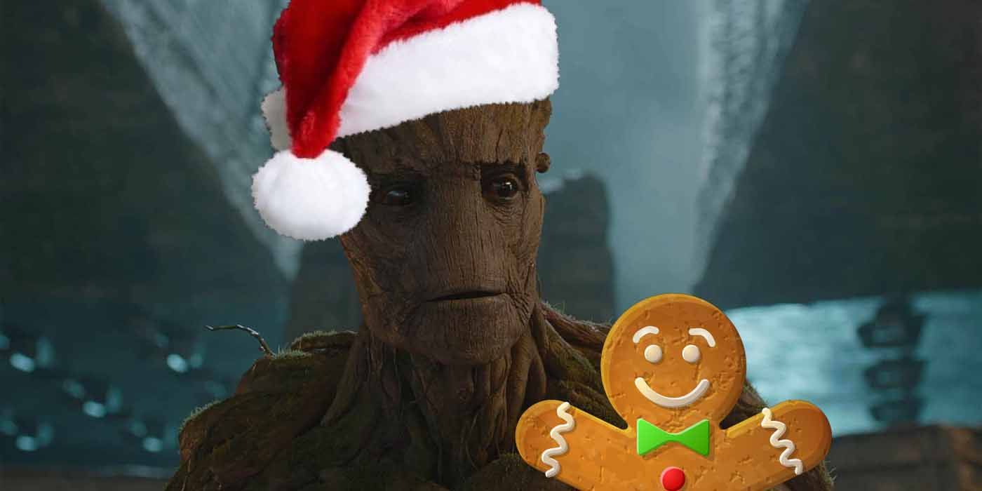 lifesize groot