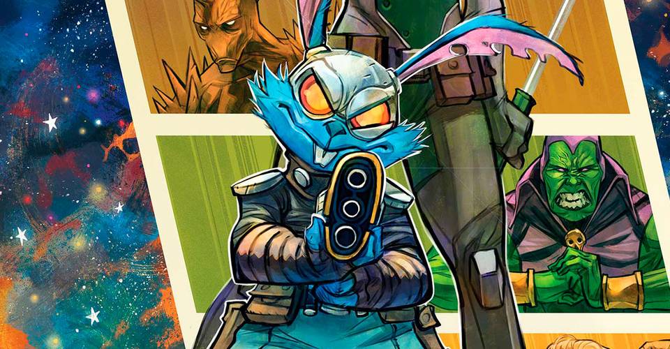 Galaxy black spot Galaxy black spot