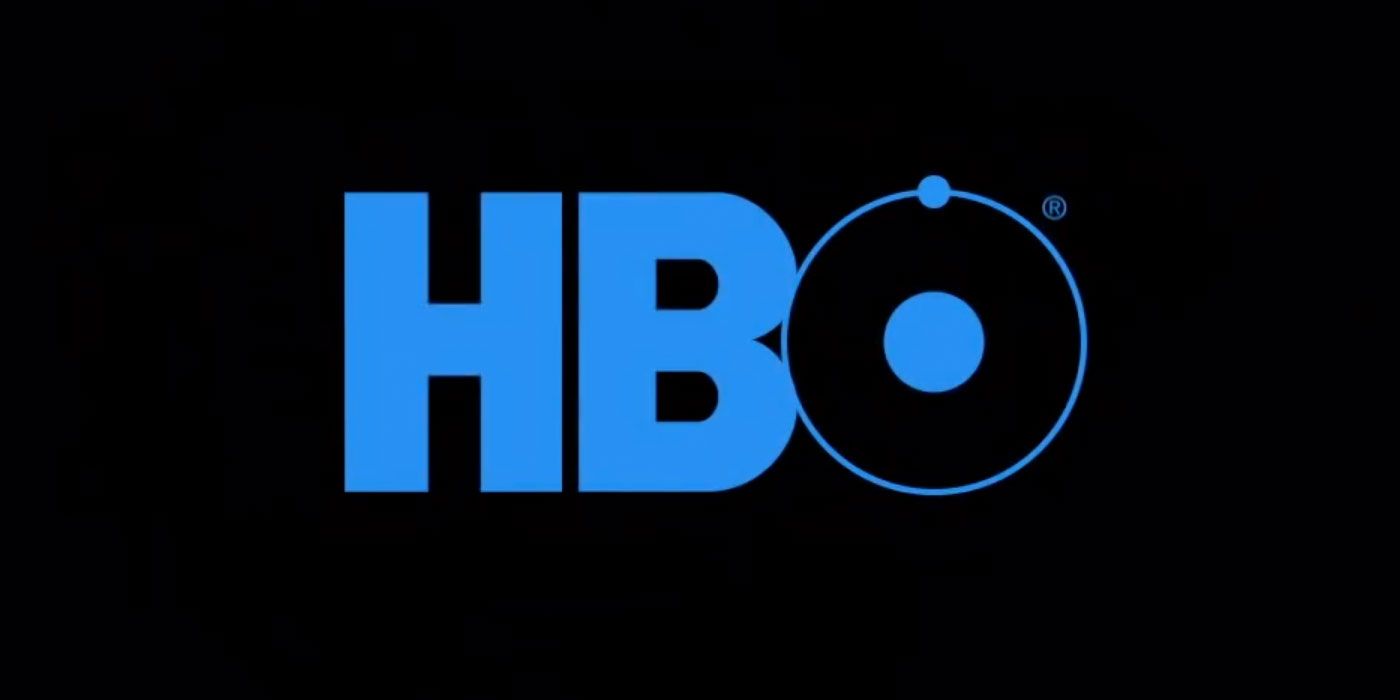 hbo-logo-doctor-manhattan-watchmen