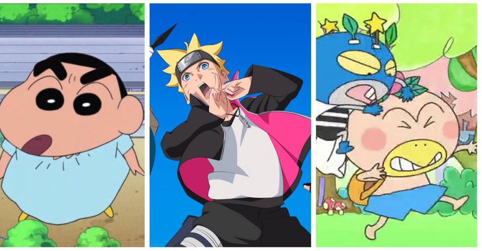 Download 10 Long Running Anime That Aren T Ending Any Time Soon Cbr For iPhone Free Wallpaper 10 Long Running Anime That Aren T Ending Any Time Soon Cbr Free