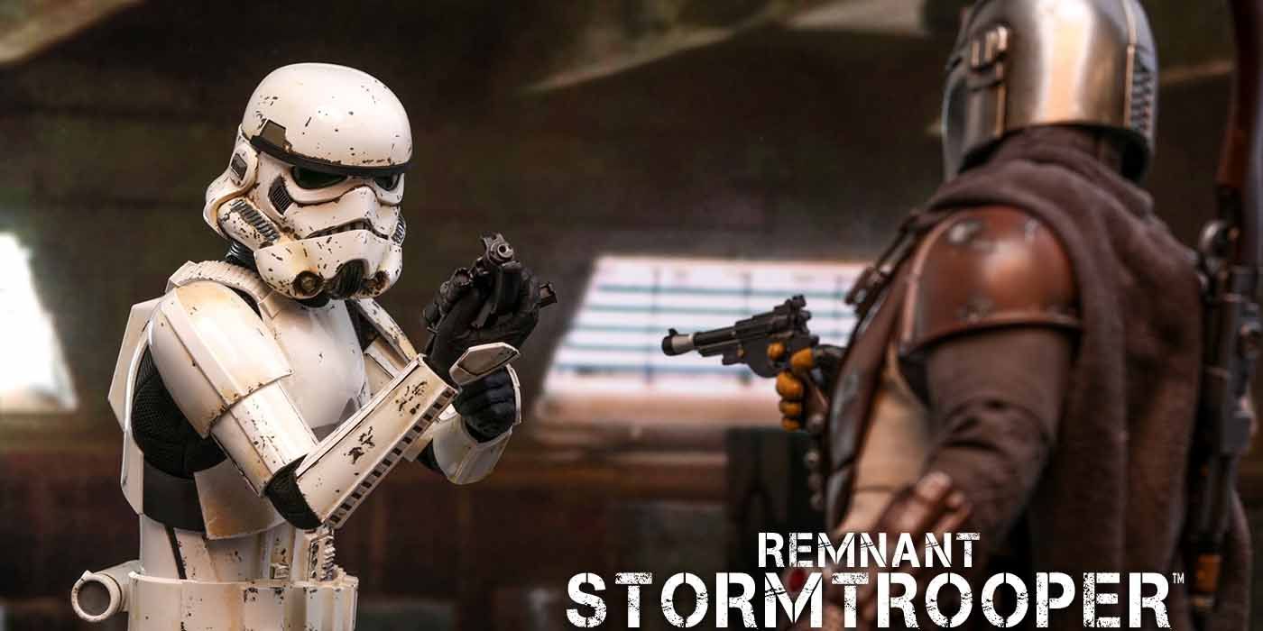 remnant-stormtrooper-header