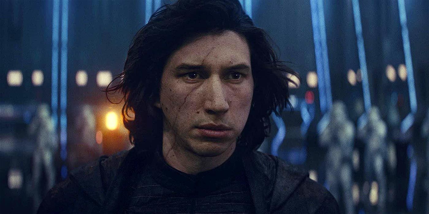 rise-of-skywalker-kylo-feature