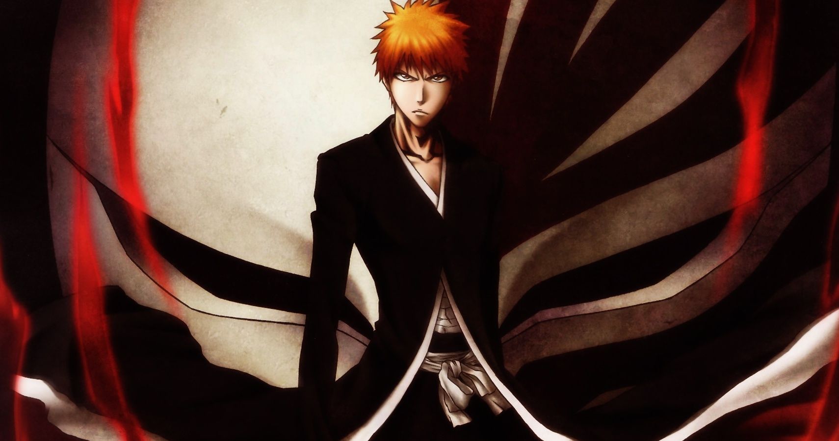 Bleach Sequel Anime On The Way