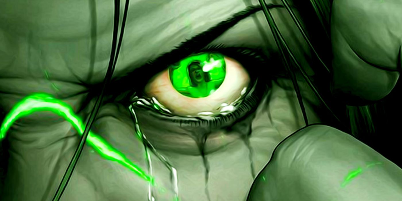 she-hulk eye