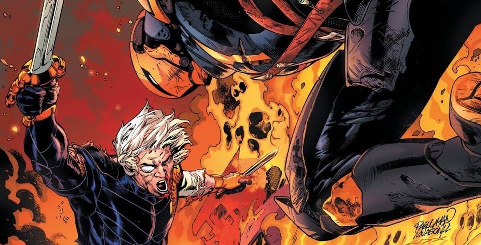 https://static1.cbrimages.com/wordpress/wp-content/uploads/2019/12/slade-cover.jpg?q=50&fit=crop&w=963&h=491&dpr=1.5 https://static1.cbrimages.com/wordpress/wp-content/uploads/2019/12/slade-cover.jpg?q=50&fit=crop&w=963&h=491&dpr=1.5