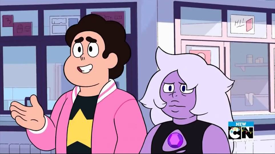 https://static1.cbrimages.com/wordpress/wp-content/uploads/2019/12/steven-universe-future-guidance.jpg?q=50&fit=crop&w=963&h=541&dpr=1.5 https://static1.cbrimages.com/wordpress/wp-content/uploads/2019/12/steven-universe-future-guidance.jpg?q=50&fit=crop&w=963&h=541&dpr=1.5