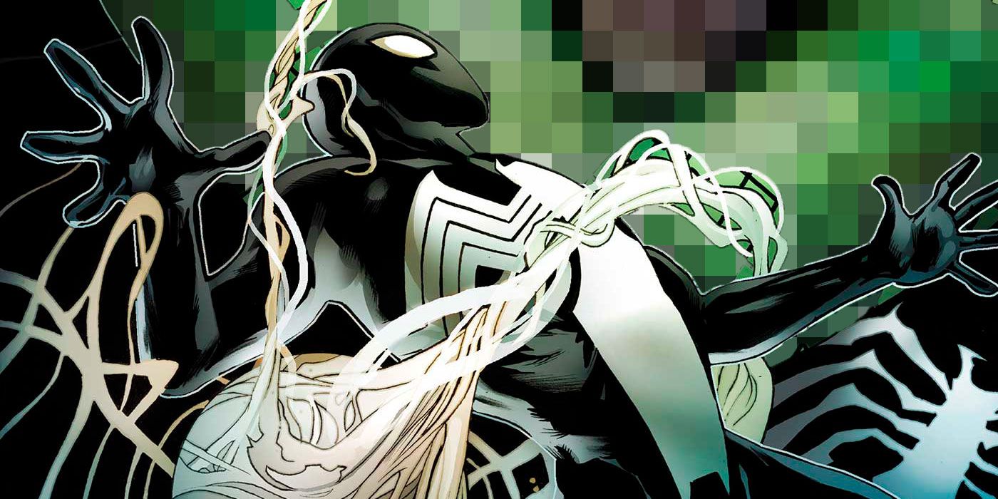 10 Things You Need To Know About Spider-Man: Back In Black (Comic)