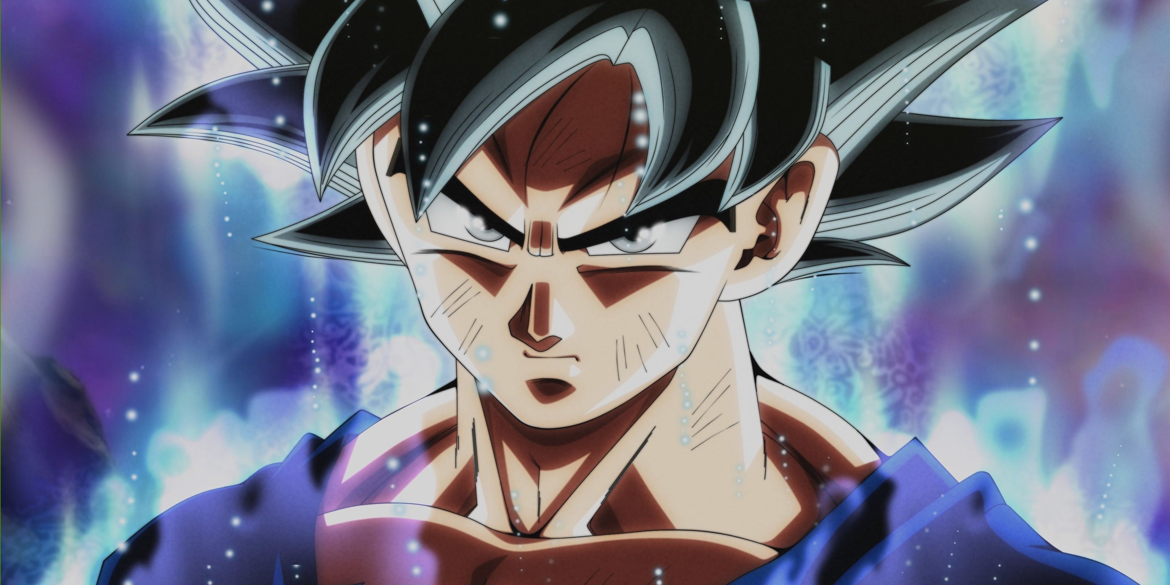 ultra-instinct-goku-s-most-powerful-form-arrives-in-dragon-ball