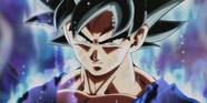 Ultra Instinct Goku s Most Powerful Form Arrives In Dragon Ball 