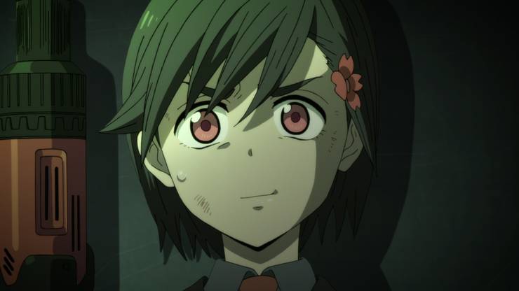 Download Id Invaded S Two Part Premiere Brings More Questions Than Answers For Android Free Get Wallpaper Id Invaded S Two Part Premiere Brings More Questions Than Answers HD