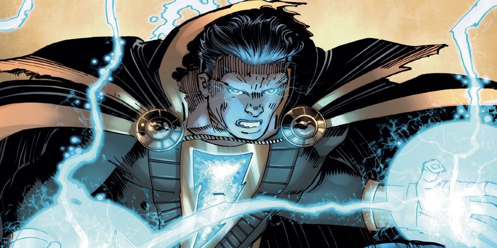 5 DC Villains Loki Would Defeat (& 5 He Would Lose To)