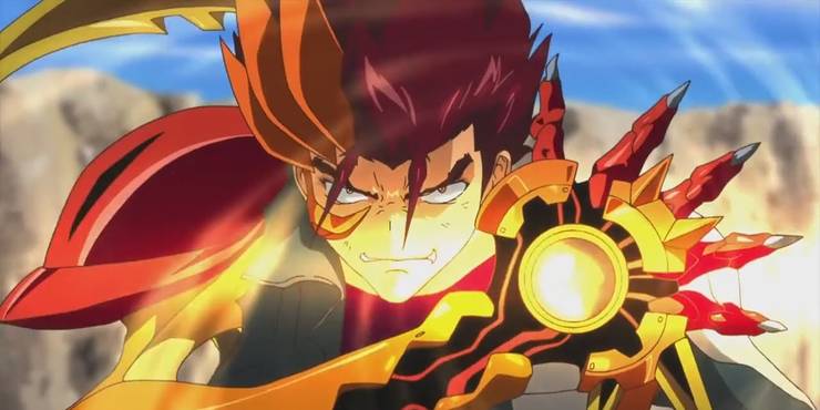 Download Jojo S Bizarre Adventure 10 Great Anime Manga It Inspired For Free Wallpaper Jojo S Bizarre Adventure 10 Great Anime Manga It Inspired For Android