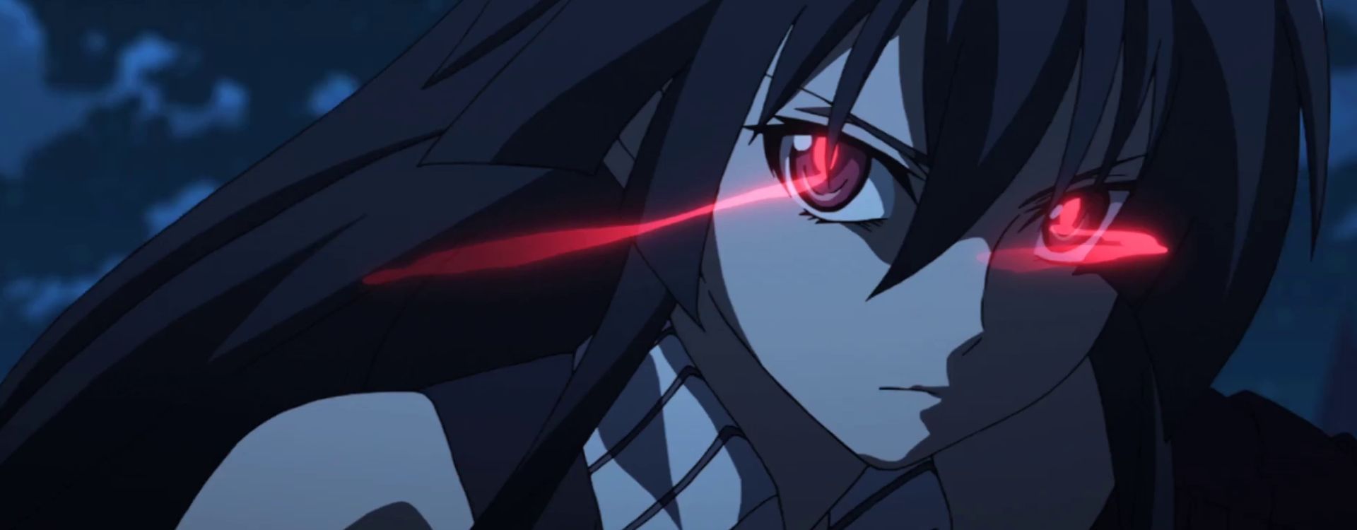 Akame ga Kill!: Will There Ever Be a Season 2?