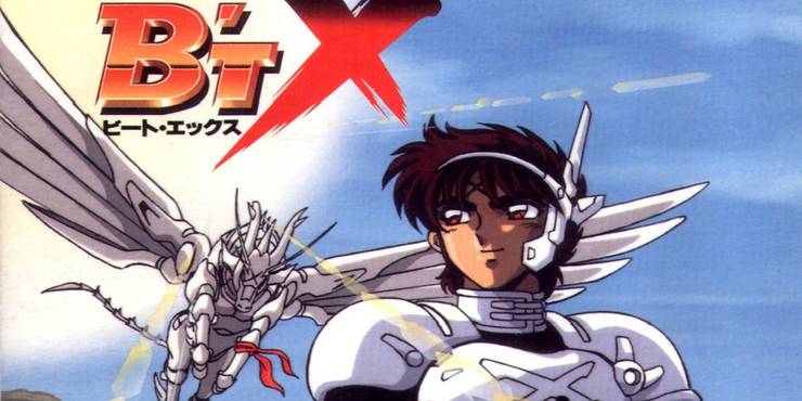Download The 10 Best Mecha Anime Of The 90s Ranked According To Imdb HD Get Wallpaper The 10 Best Mecha Anime Of The 90s Ranked According To Imdb For iPhone
