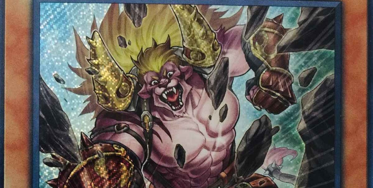 Fur Hire Archetype Deck Tri-Brigade Fur Hire Deck 2021 / Fur Hire | Yu-Gi-Oh! OCG SAMURAI Complete Custom Deck For Yu-gi-oh - Fur Hire Link Deck List Fur Hire Archetype Deck Tri-Brigade Fur Hire Deck 2021 / Fur Hire | Yu-Gi-Oh! OCG SAMURAI Complete Custom Deck For Yu-gi-oh - Fur Hire Link Deck List