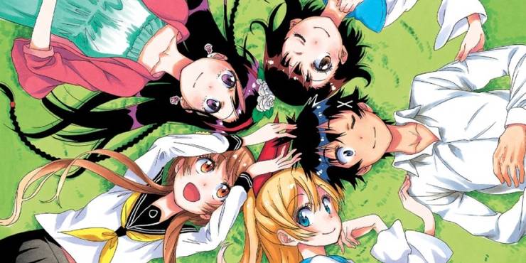 Aic Build Studio Aic Build Studio