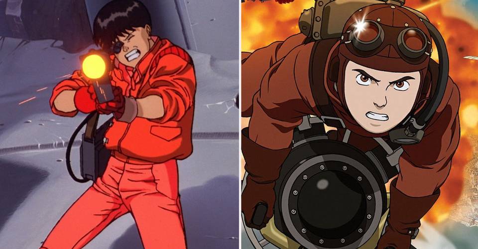 Get The Car 2020 Movies Imdb 2020 Action Anime For Android Free Get Wallpaper The Car 2020 Movies Imdb 2020 Action Anime For iPhone