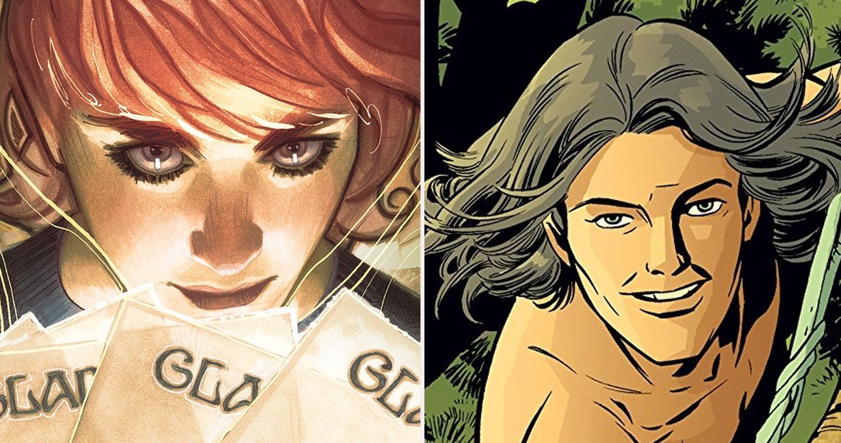 10-characters-from-the-fables-comics-that-we-want-to-see-in-the-wolf