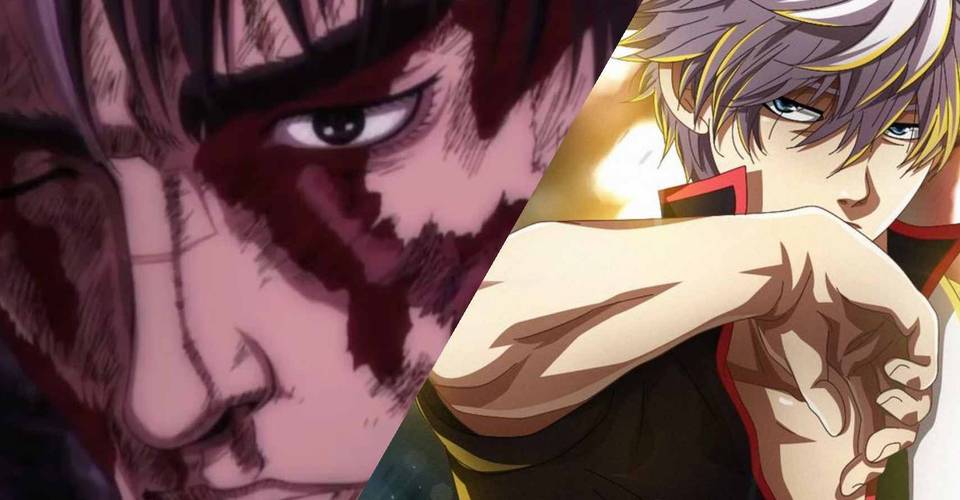 One Piece 5 Anime Swordsmen Who Can Beat Roronoa Zoro 5 Who Can T