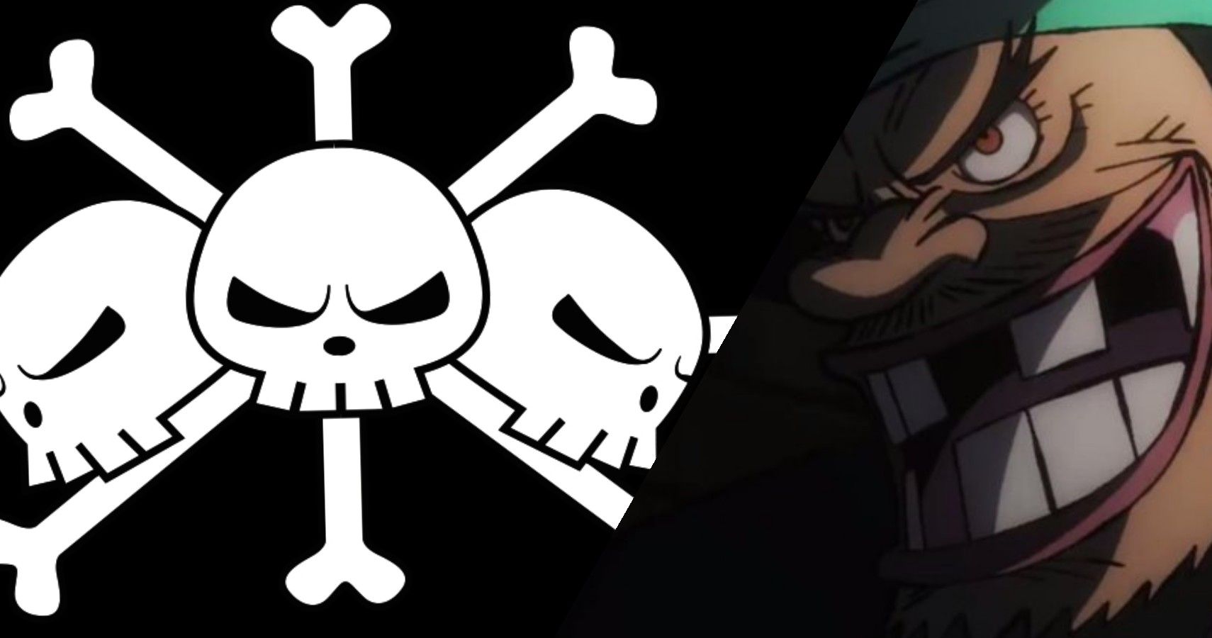 WWW Rules: Blackbeard just got the Gura Gura No Mi, and takes