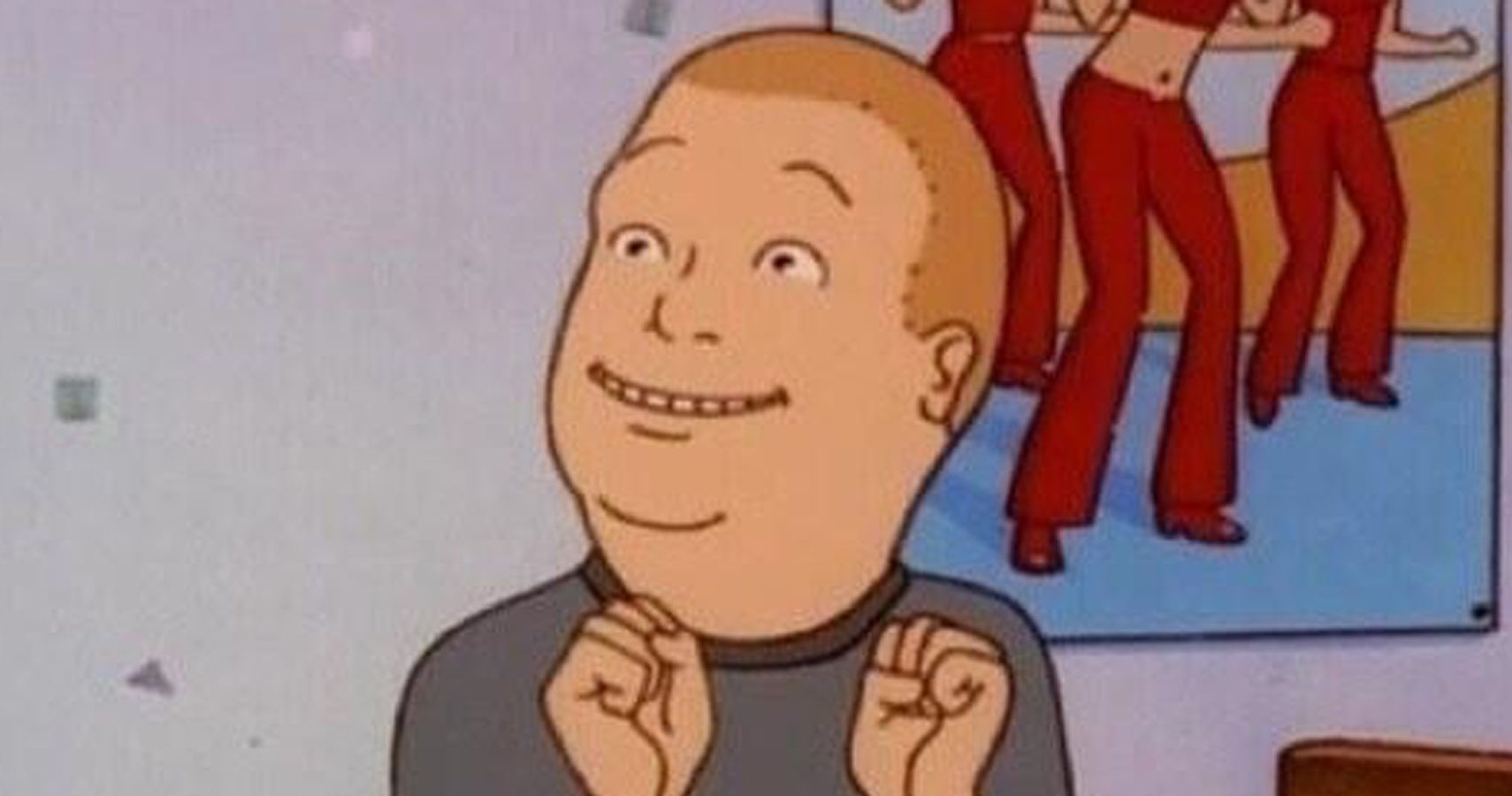 real life bobby hill